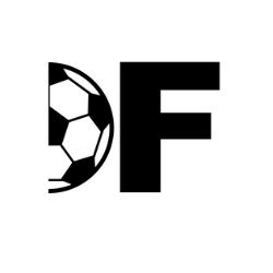 Dominate Football