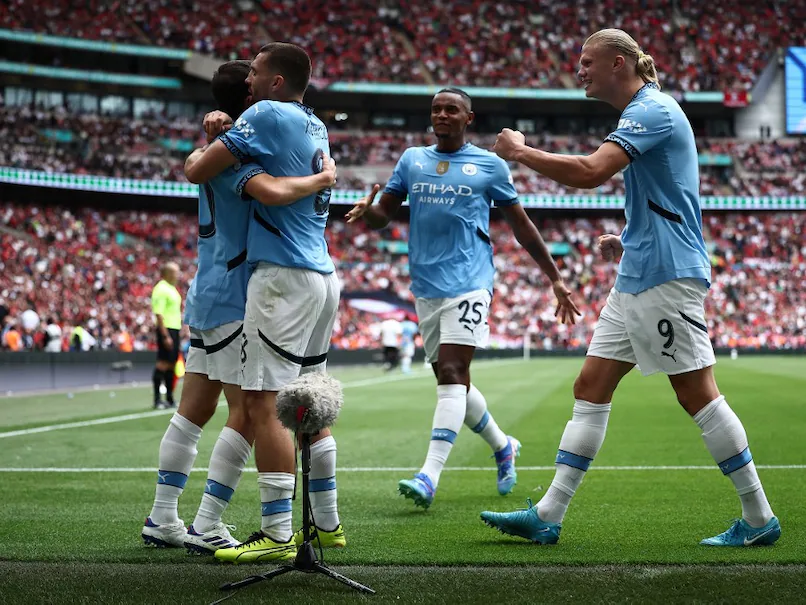Manchester City vs Wolves Preview: Prediction, Team News, Lineups & Stats