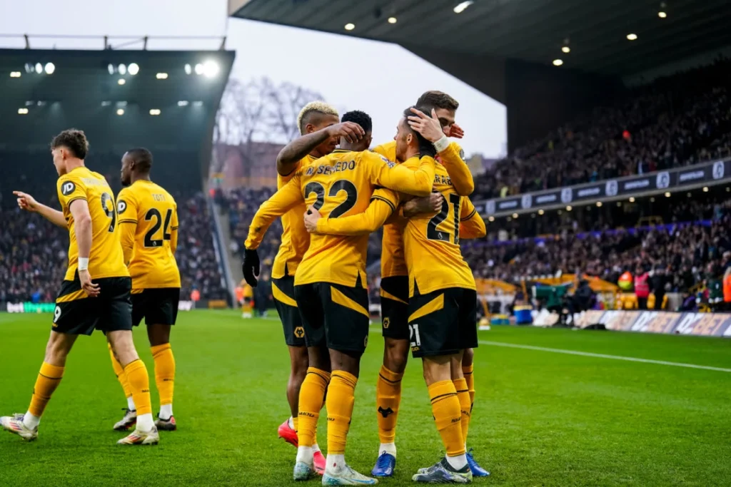 Manchester City vs Wolves Preview: Prediction, Team News, Lineups & Stats