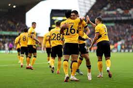 Manchester City vs Wolves Preview: Prediction, Team News, Lineups & Stats