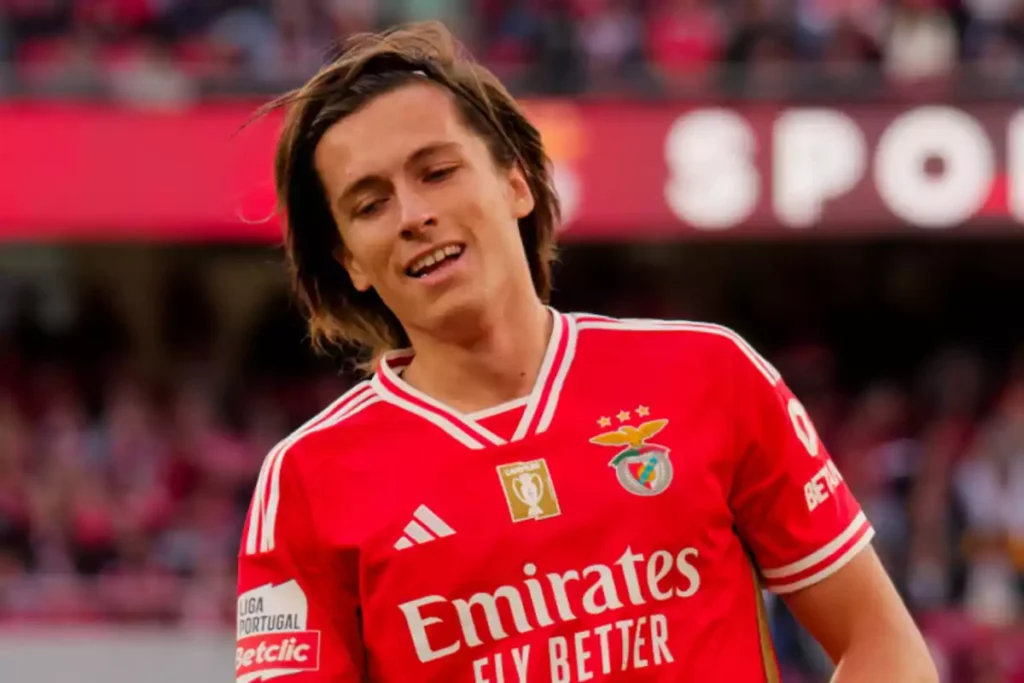 Summer 2025 Transfer Window: Latest Updates on Top European Clubs 5 summer 2025 transfer window