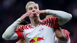 Summer 2025 Transfer Window: Latest Updates on Top European Clubs 9 summer 2025 transfer window