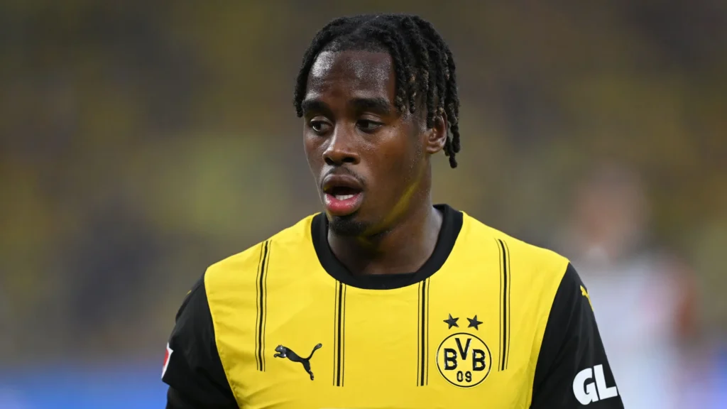 Summer 2025 Transfer Window: Latest Updates on Top European Clubs 7 summer 2025 transfer window
