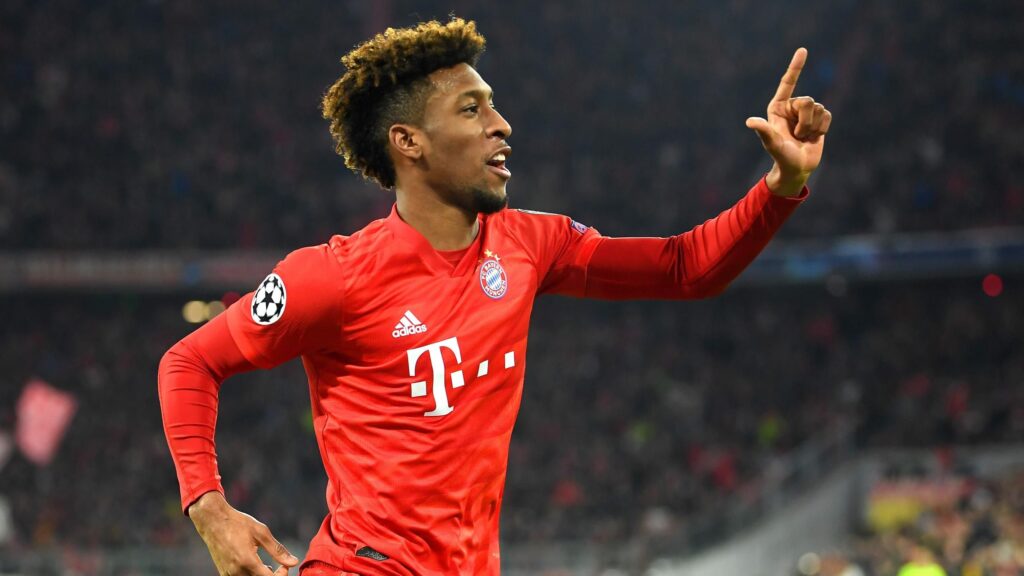 Summer 2025 Transfer Window: Latest Updates on Top European Clubs 8 summer 2025 transfer window