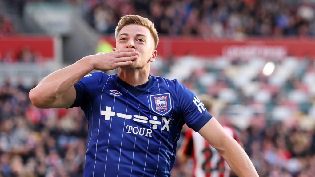 Summer 2025 Transfer Window: Latest Updates on Top European Clubs 6 summer 2025 transfer window
