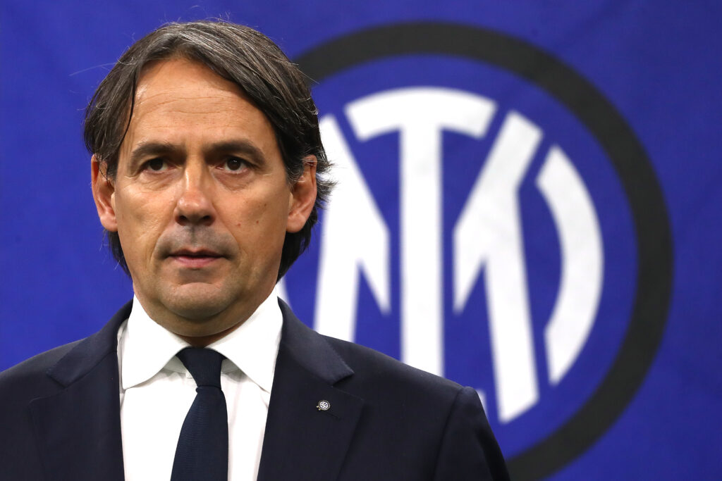 Summer 2025 Transfer Window: Latest Updates on Top European Clubs 10 summer 2025 transfer window