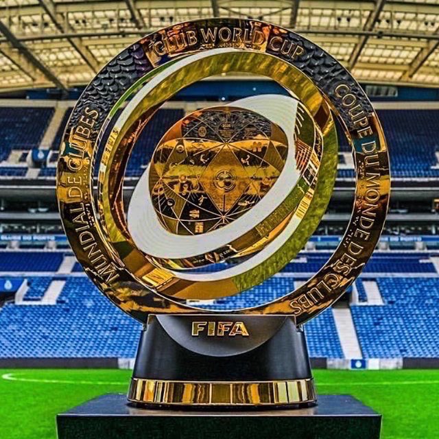 fifa-club-world-cup-2025-semifinals-predictions