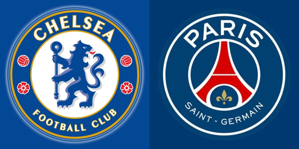 Chelsea vs PSG: Ultimate 2025 FIFA Club World Cup Final