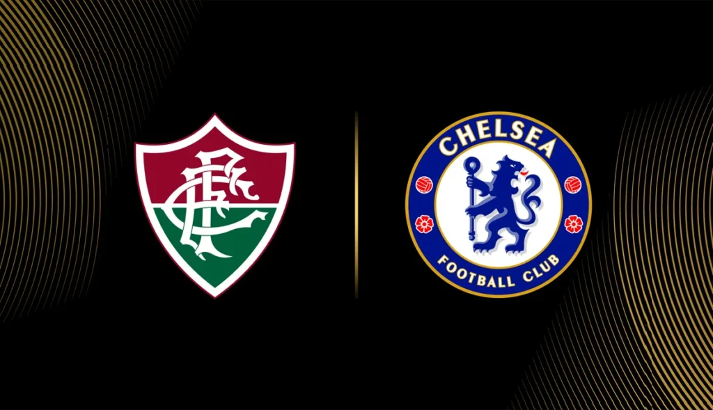 Ultimate Recap of FIFA Club World Cup 2025 + Final Predictions