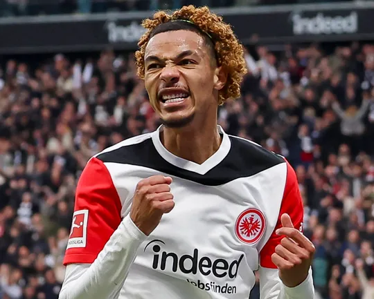 Transfer Madness: €300M Temptation for Vinícius Jr, Liverpool Eye Ekitiké & Rodrygo, and Barcelona’s Smart New Plan