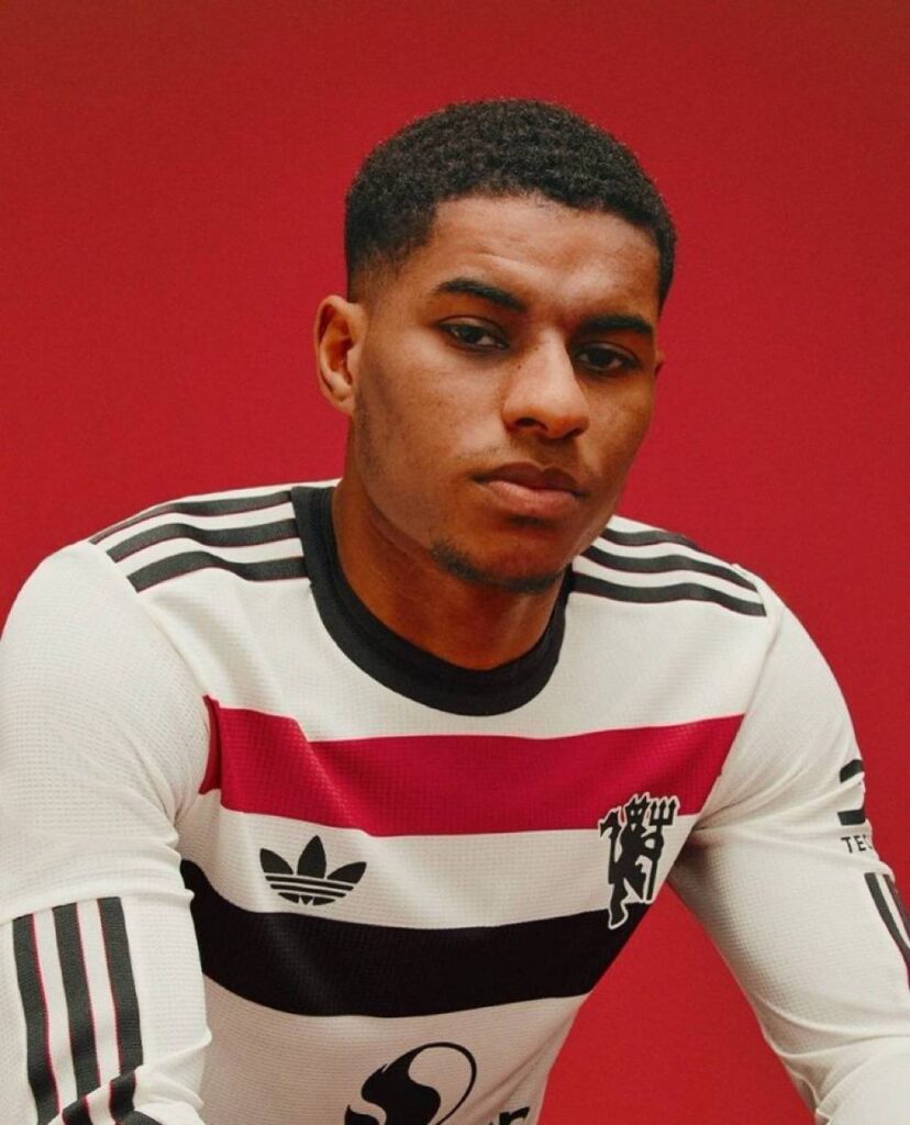 Marcus Rashford’s Barcelona move