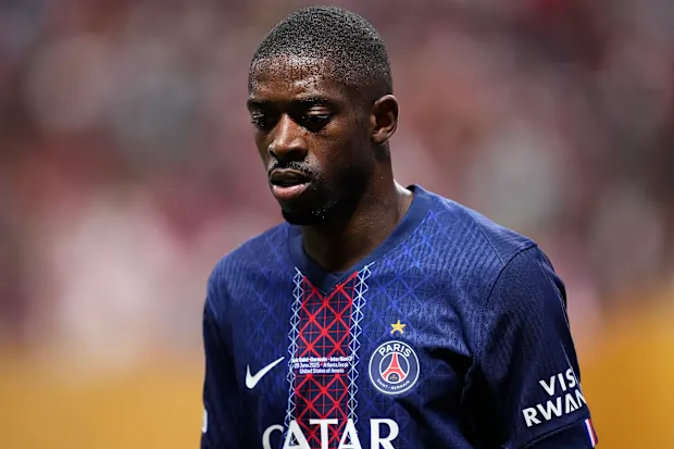 PSG