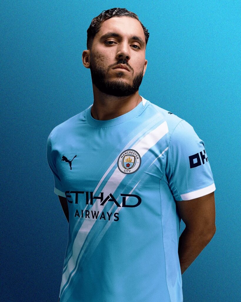 Wolverhampton Wanderers vs Manchester City