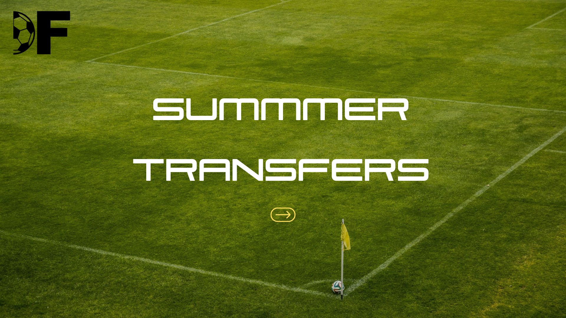 Transfer Madness: €300M Temptation for Vinícius Jr, Liverpool Eye Ekitiké & Rodrygo, and Barcelona’s Smart New Plan