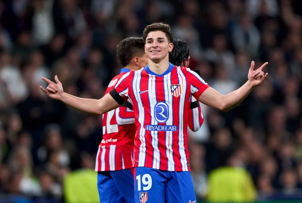 Atletico fans preparing for Madrid derby – Atletico Madrid vs Real Madrid prediction