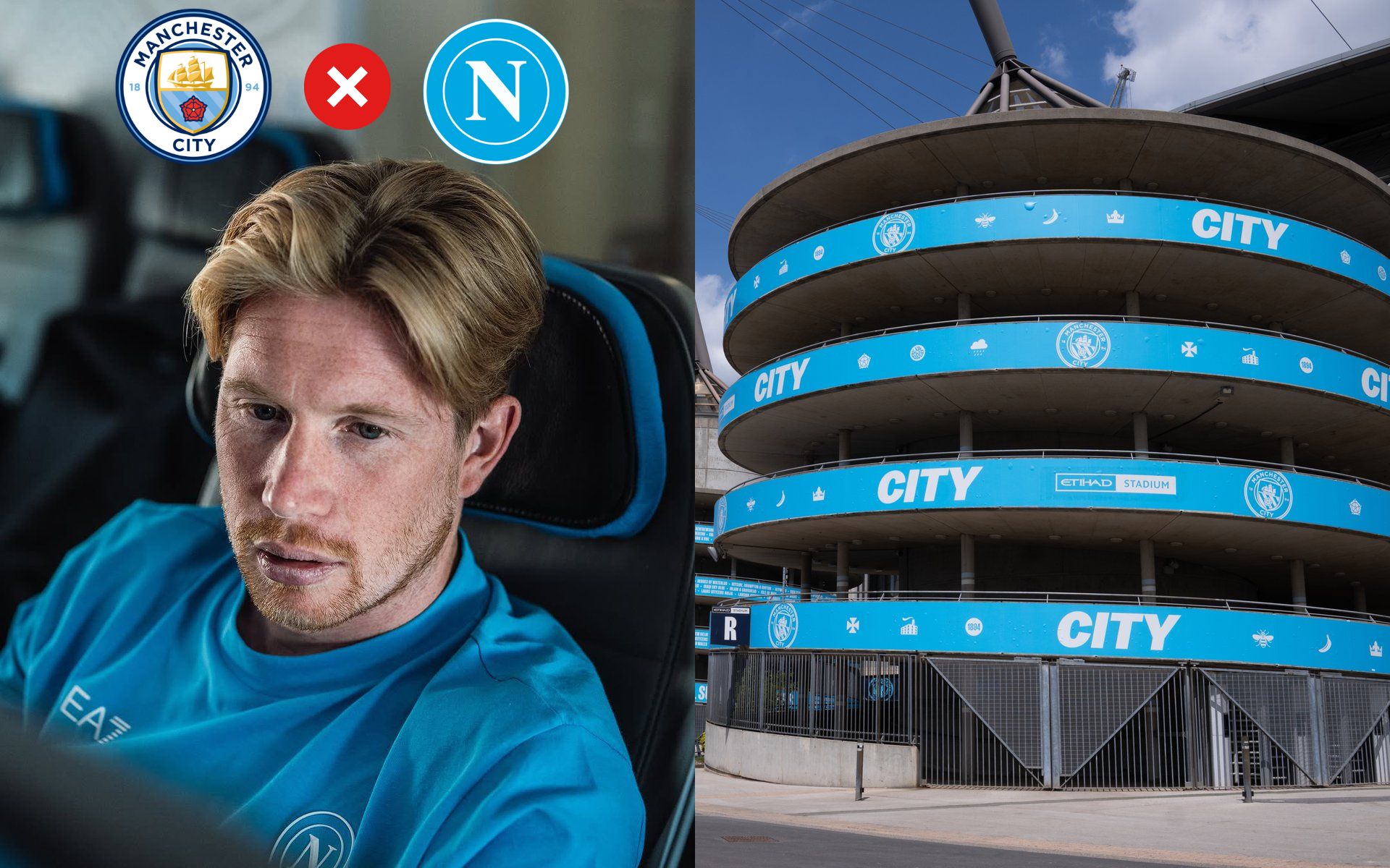 Kevin De Bruyne Return to Manchester City.jpg