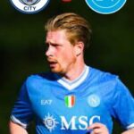 kevin-de-bruyne-return-to-manchester-city-champions-league