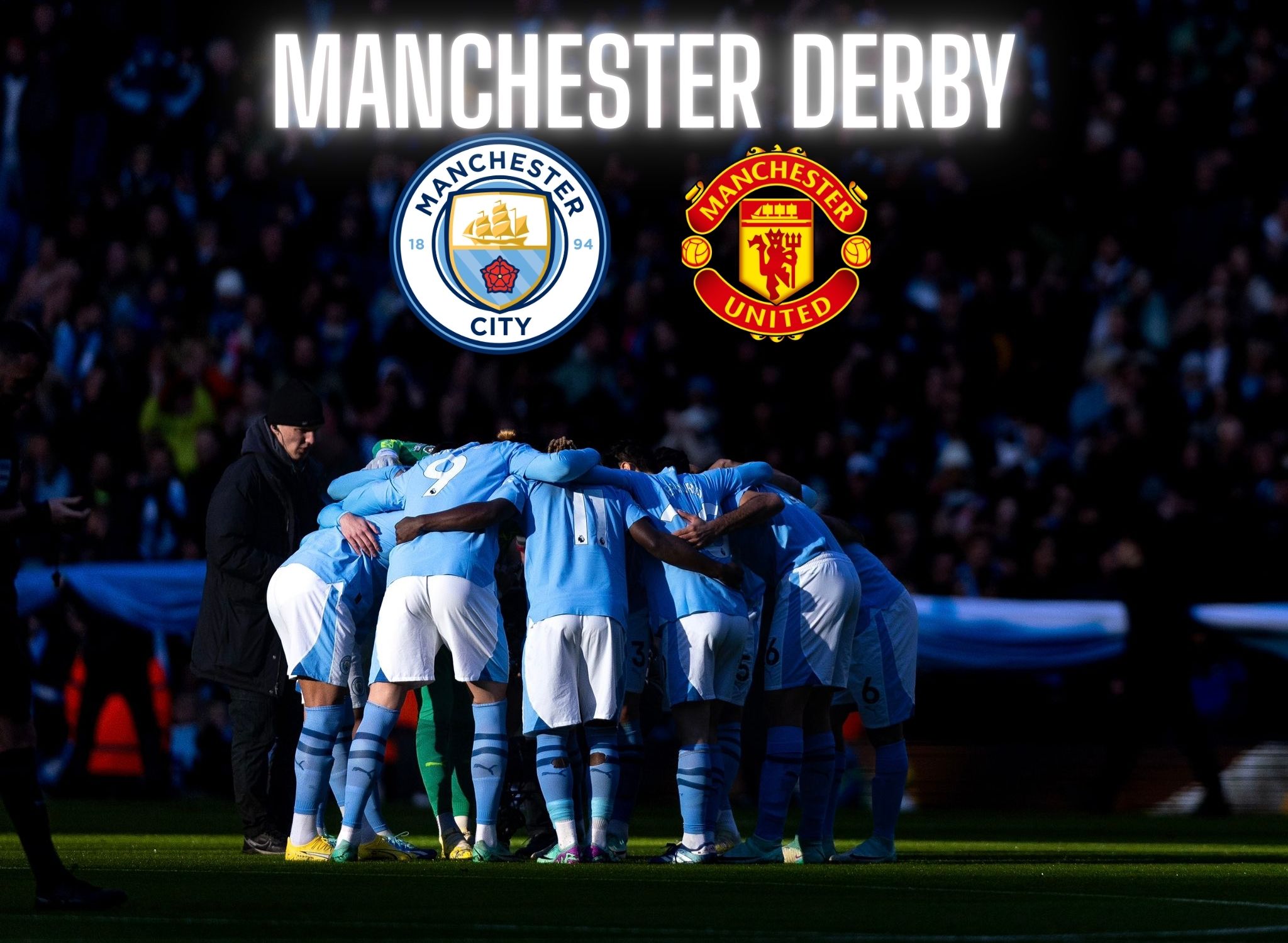 manchester-city-vs-manchester-united-derby-preview-2025