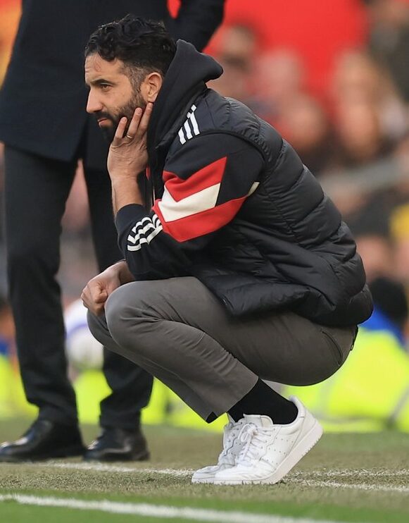 pep-guardiola-vs-ruben-amorim-manchester-derby