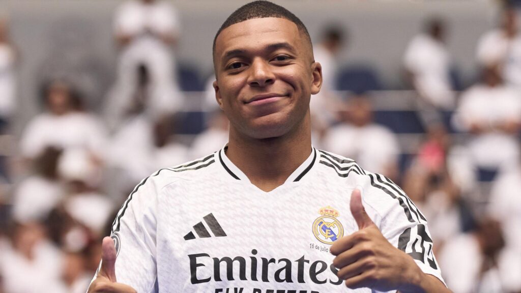 Atletico fans preparing for Madrid derby – Atletico Madrid vs Real Madrid prediction