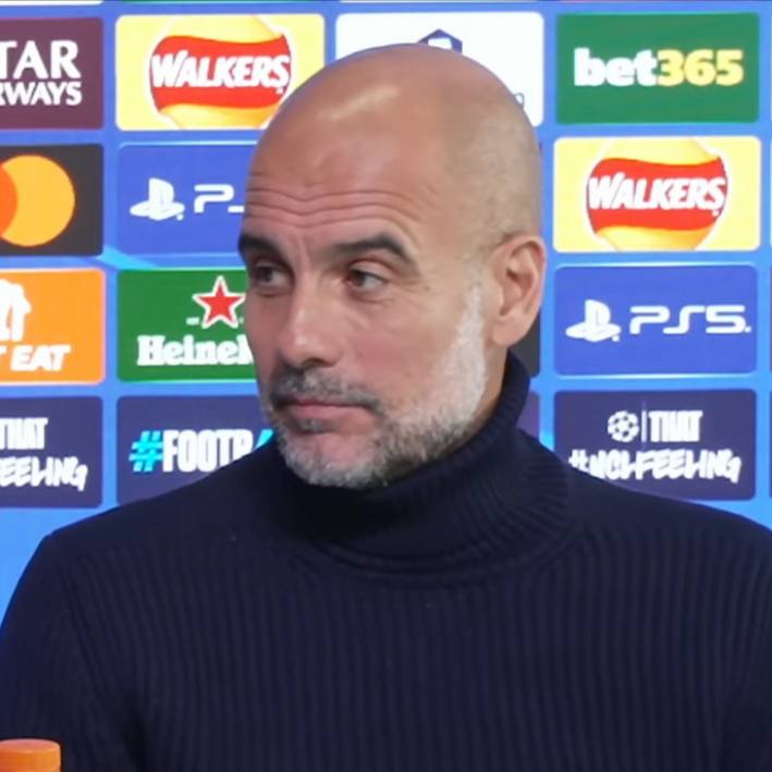 pep-guardiola-vs-kevin-de-bruyne-etihad-reunion