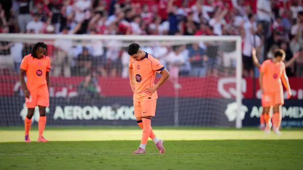 Spain Soccer La Liga 22 1759687432789 1759687447598.jpg